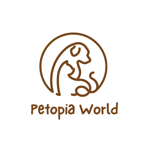 Petopia World Shop